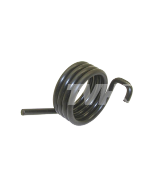 91351-05400 MITSUBISHI