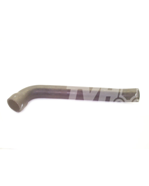 9467423 FIAT/OM Pimespo