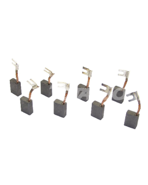 004837 ATLET Unicarriers