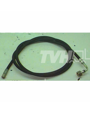 9471256 FIAT/OM Pimespo