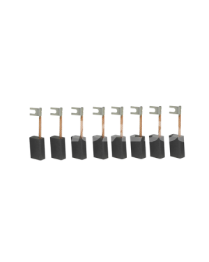 005652 ATLET Unicarriers