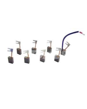 006372 ATLET Unicarriers