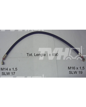 5300796 LAFIS