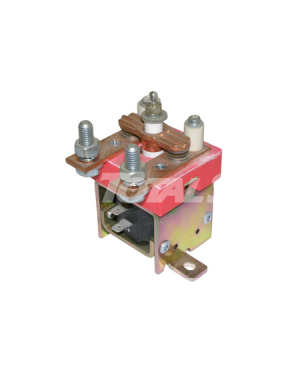 004827 ATLET Unicarriers
