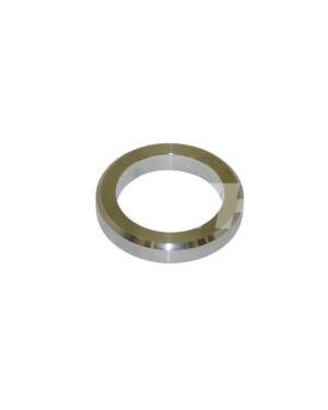 58040450 DAN-TRUCK / HEDEN