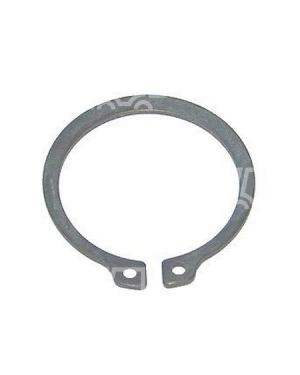 00922-14000 NISSAN- Unicarriers