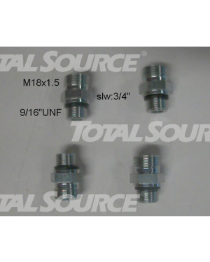 673690 CASCADE