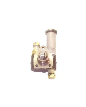 Z-1-15750-162-0 TCM