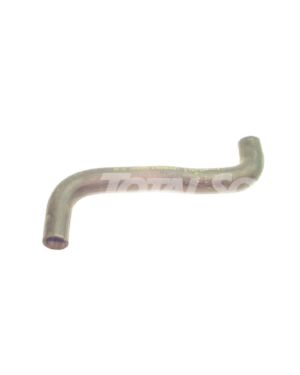 VW026121053G LINDE