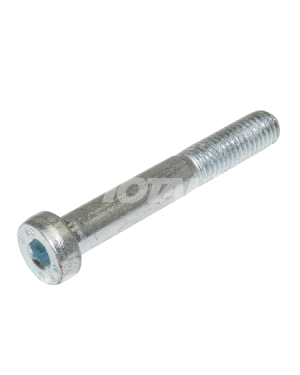 0009010182 LINDE