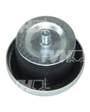 OE46820-1 LINDE