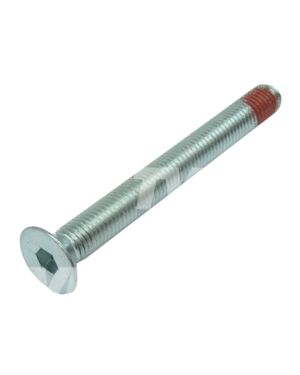 51059153 JUNGHEINRICH