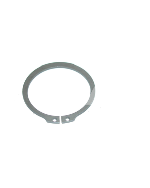 00922-15000 NISSAN- Unicarriers