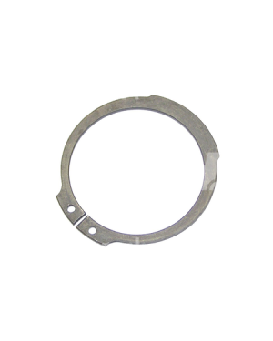 00922-15500 NISSAN- Unicarriers