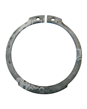 00922-16000 NISSAN- Unicarriers