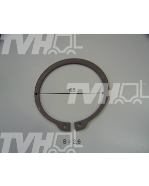00922-16510 NISSAN- Unicarriers