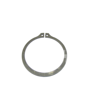 00922-17000 NISSAN- Unicarriers