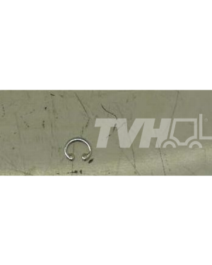 00922-21210 NISSAN- Unicarriers