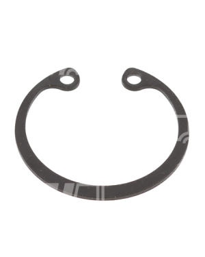 00922-23200 NISSAN- Unicarriers