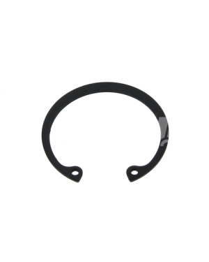 00922-24700 NISSAN- Unicarriers