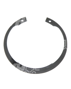 00922-26200 NISSAN- Unicarriers