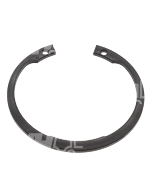 00922-26800 NISSAN- Unicarriers