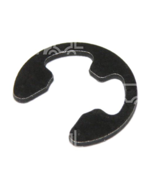 00922-50510 NISSAN- Unicarriers