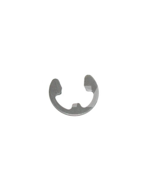00922-50610 NISSAN- Unicarriers