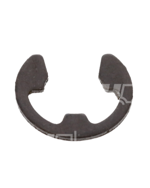 00922-50810 NISSAN- Unicarriers