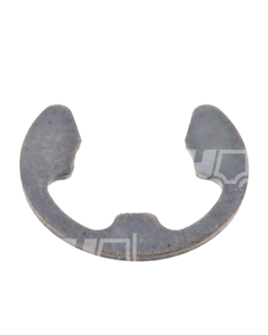 00922-51510 NISSAN- Unicarriers