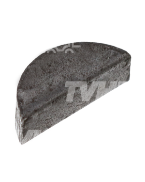 00926-41300 NISSAN- Unicarriers