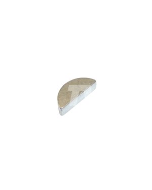 00926-41600 NISSAN- Unicarriers