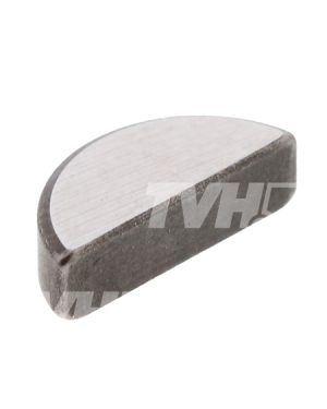 00927-31900 NISSAN- Unicarriers