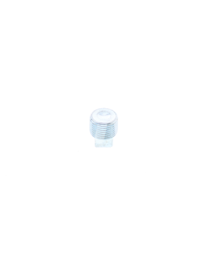 00931-1081A NISSAN- Unicarriers
