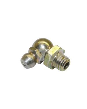 00932-30200 NISSAN- Unicarriers