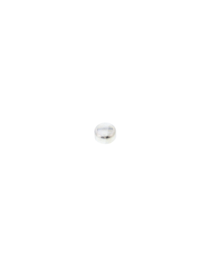 00933-1121A NISSAN- Unicarriers