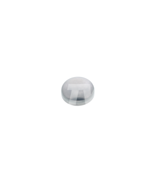 00933-11810 NISSAN- Unicarriers