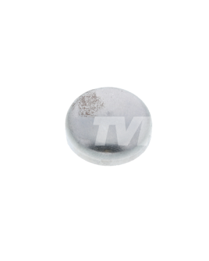 00933-1221A NISSAN- Unicarriers