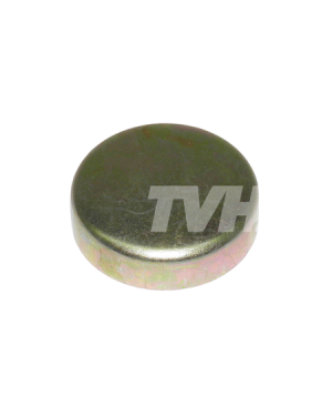 00933-1401A NISSAN- Unicarriers