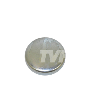 00933-15010 NISSAN- Unicarriers