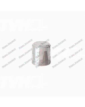 00933-20670 NISSAN- Unicarriers