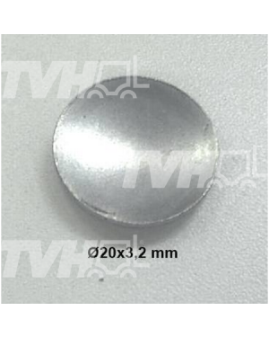 00933-32000 NISSAN- Unicarriers