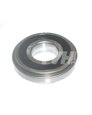 59440-L1100 NISSAN- Unicarriers