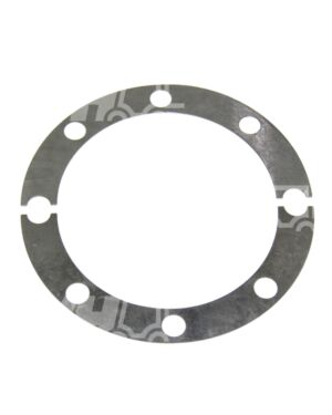 NF918440-1030 NISSAN- Unicarriers