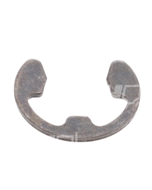 00922-51200 NISSAN- Unicarriers