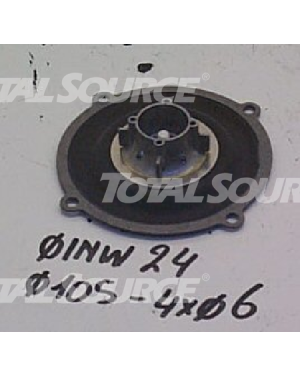 A218682 DAEWOO