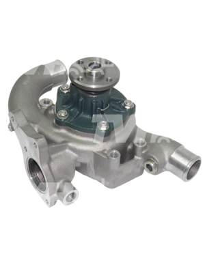 16100-23040-71 TOYOTA