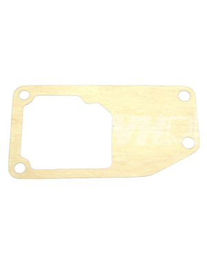16271-23041-71 TOYOTA