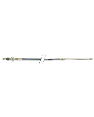 91346-00800 MITSUBISHI