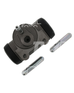 9819251 FIAT/OM Pimespo